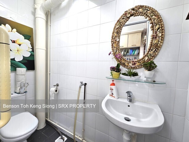 Blk 634 Hougang Avenue 8 (Hougang), HDB Executive #517563391